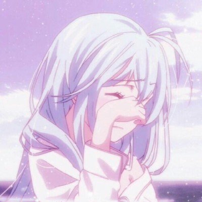 谭松韵王栎鑫合唱最好的我们
