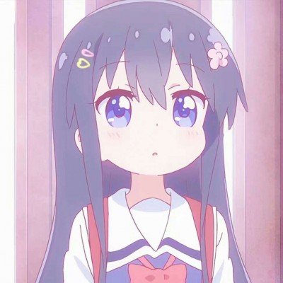 空调工人6楼坠亡